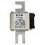 Fuse-link, high speed, 200 A, AC 690 V, DIN 1, 53 x 69 x 108 mm, aR, DIN, IEC, single indicator thumbnail 13