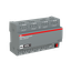 SA-M-8.8.1 Switch Actuator I/O, 8-fold, 6 A, MDRC thumbnail 4