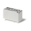 Low profile PCB Rel. 3,5mm.pinning 1CO 12A/12VDC/Agni (41.31.9.012.0010) thumbnail 1