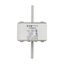 Fuse-link, high speed, 1600 A, AC 690 V, size 3, 76 x 92 x 135 mm, aR, IEC, UL thumbnail 13