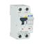 Digital RCD/MCB combination, 16 A, 10 mA, MCB trip characteristic: C, 1p+N, RCD trip characteristic: F thumbnail 10