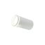 CHLOE RING NATYNKOWA GU10 230V IP20 fi55*107mm WHITE thumbnail 5