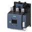 power contactor AC-1 400 A / 690 V ... thumbnail 1