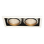 Unity Rectangular 2 Downlight OCTO Smart Control thumbnail 3