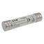 VT fuse-link, medium voltage, 1 A, AC 5.5 kV, 187 x 41.3 mm, back-up, BS, IEC, US, 1E thumbnail 13