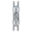 Fuse-link, LV, 20 A, AC 550 V, BS88/A1, 14 x 55 mm, gL/gG, BS thumbnail 17