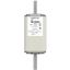 Fuse-link, high speed, 80 A, AC 1250 V, compact size 1, 45 x 58 x 138 mm, aR, DIN, IEC, type T indicator thumbnail 1