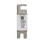 Fuse-link, high speed, 315 A, AC 900 V, size 00, 30 x 47 x 98 mm, aR, DIN, IEC, type T indicator thumbnail 5