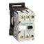 TeSys SK mini contactor - 2P (2 NO) - AC-3 - 690 V 6 A - 230 V AC coil thumbnail 4