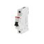 S201M-Z40 Miniature Circuit Breaker - 1P - Z - 40 A thumbnail 3