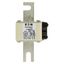 Fuse-link, high speed, 400 A, AC 690 V, DIN 2, 61 x 77 x 138 mm, aR, DIN, IEC, single indicator thumbnail 20