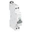 EPC61N B10 Miniature Circuit Breaker - 1+NP - B - 10 A thumbnail 5