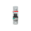 S801S-B80 High Performance MCB thumbnail 7