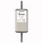 Fuse-link, high speed, 315 A, AC 1000 V, compact DIN 1, 43 x 61 x 138 mm, aR, DIN, IEC, type T indicator thumbnail 1