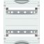 MBG412 DIN rail mounting devices 300 mm x 250 mm x 120 mm , 000 , 1 thumbnail 1