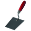 Pressing pliers ferrules 0.08-6+10 mm² thumbnail 1374