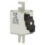 Fuse-link, high speed, 630 A, AC 1000 V, DIN 2, 59 x 77 x 138 mm, aR, DIN, IEC, single indicator thumbnail 5