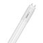 LED TUBE T8 UNIVERSAL 600 mm 8W 865 thumbnail 9