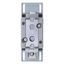 Fuse-base, LV, 16 A, AC 400 V, D01, 1P, IEC, DIN rail mount, suitable wire 1.5 - 4 mm2 thumbnail 14