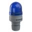 Mini TwinLIGHT 115-230VAC BU thumbnail 6