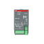 SD/M2.6.2 Switch/Dim Actuator Module, 2-fold, 6 AX thumbnail 5