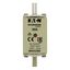 Fuse-link, low voltage, 50 A, AC 500 V, NH00, gL/gG, IEC, dual indicator thumbnail 5