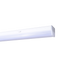 LEDTrunking Mod L15-35W-4000-DF-DALI-DZ thumbnail 2