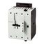 Contactor, 4 pole, 125 A, RAC 120: 100 - 120 V 50/60 Hz, AC operation thumbnail 2