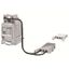 SOR-C XT2-XT4 W 110-127Vac-110-125Vdc thumbnail 2