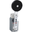 LS33M52B11 Limit Switch thumbnail 1