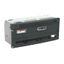 XRG3-50/10-4P-ITS2.D-MOT Switch disconnector fuse thumbnail 2