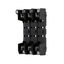 Eaton Bussmann Series RM modular fuse block, 600V, 0-30A, Box lug, Three-pole thumbnail 5