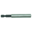 Pressing pliers ferrules 0.08-6+10 mm² thumbnail 45