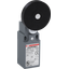 LS43P11B11 Limit Switch thumbnail 2