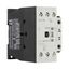 Contactor, 3 pole, 380 V 400 V 11 kW, 1 N/O, 24 V 50/60 Hz, AC operation, Screw terminals thumbnail 11