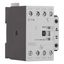 Contactor, 4 pole, AC operation, AC-1: 32 A, 1 N/O, 230 V 50 Hz, 240 V 60 Hz, Screw terminals thumbnail 12