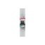 S801S-UCB32-R High Performance MCB thumbnail 1