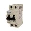 Miniature circuit breaker (MCB), 32 A, 2p, characteristic: B thumbnail 16