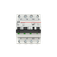 DMA63NpC20/030 Residual Current Circuit Breaker with Overcurrent Protection 3+NP A type 30 mA thumbnail 15