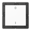 ENO radio transmitter ENOA590-01WW thumbnail 2