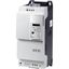 Variable frequency drive, 400 V AC, 3-phase, 30 A, 15 kW, IP20/NEMA 0, Brake chopper, braking transistor, FS4 thumbnail 4