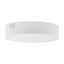 LID ROUND LED 35W 4000K WHITE thumbnail 2