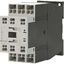 Contactor, 3 pole, 380 V 400 V 18.5 kW, 1 N/O, 1 NC, 220 V 50/60 Hz, AC operation, Push in terminals thumbnail 27