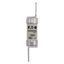 Fuse-link, low voltage, 2 A, AC 550 V, BS88/F2, 14 x 68 mm, gL/gG, BS thumbnail 32