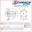 On-OFF Switch, 1 pole, 20A, for panel mounting 0-1 thumbnail 7