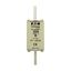 Fuse-link, high speed, 355 A, DC 1000 V, NH3, gPV, UL PV, UL, IEC, dual indicator thumbnail 9