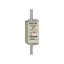 Fuse-link NH0 gG 500VAC 63A live tags Double indicator thumbnail 2