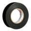 3M™ Temflex™ Vinyl Electrical Tape 165, Black, 15 mm x 10 m, 100 Rolls thumbnail 5