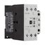 Contactor, 3 pole, 380 V 400 V 11 kW, 1 NC, 110 V 50/60 Hz, AC operation, Screw terminals thumbnail 10