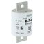 FWE-350A 1000Vdc IEC/UL 350A aR 50mm Round fuse thumbnail 14